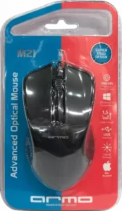 Product Thumb