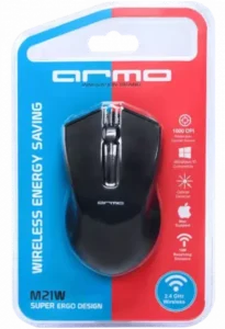 Product Thumb