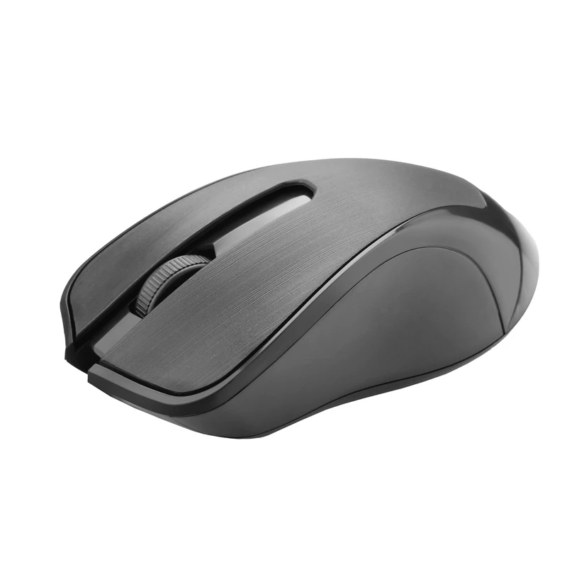 ماوس بیسیم آرمو مدل M21W ماوس بیسیم آرمو مدل M21W - تصویر 3
