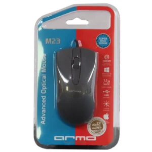 Product Thumb