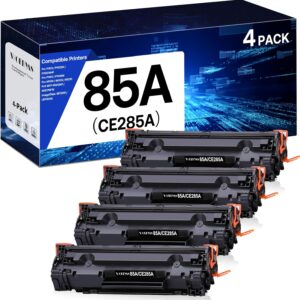 cartridge hp 85